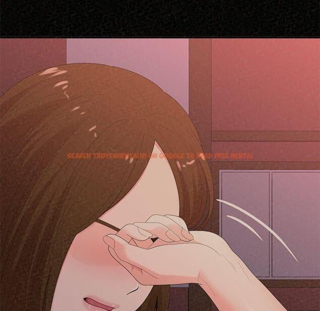 查看漫画姊姊都哈我 - 第41話 - sayhentaiz.net中的1192390图片