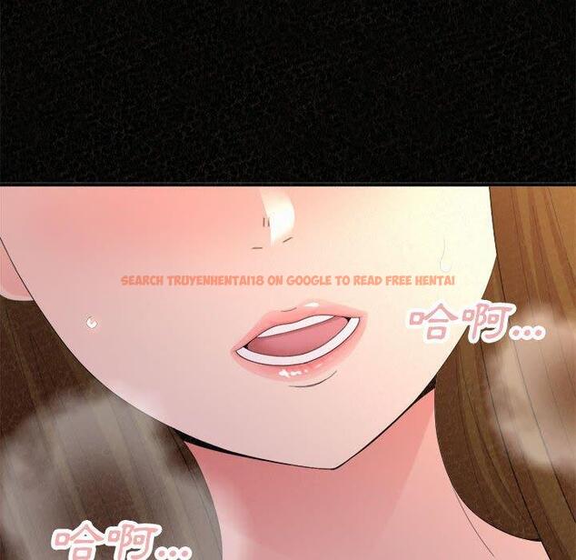 查看漫画姊姊都哈我 - 第41話 - sayhentaiz.net中的1192392图片
