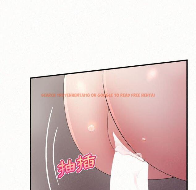 查看漫画姊姊都哈我 - 第41話 - sayhentaiz.net中的1192408图片