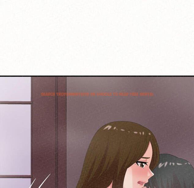 查看漫画姊姊都哈我 - 第41話 - sayhentaiz.net中的1192411图片