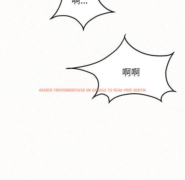 查看漫画姊姊都哈我 - 第41話 - sayhentaiz.net中的1192417图片