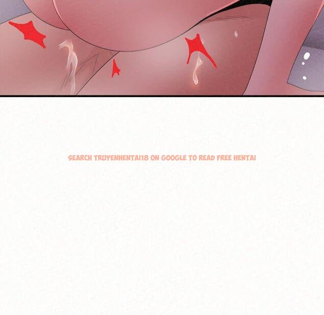 查看漫画姊姊都哈我 - 第41話 - sayhentaiz.net中的1192424图片