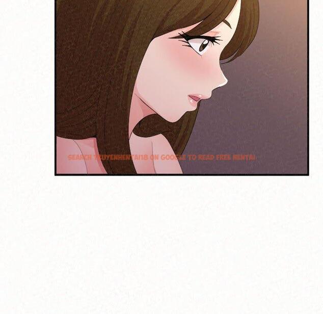 查看漫画姊姊都哈我 - 第41話 - sayhentaiz.net中的1192432图片