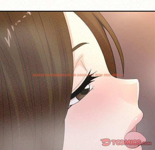 查看漫画姊姊都哈我 - 第41話 - sayhentaiz.net中的1192446图片
