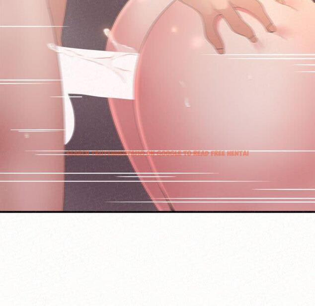 查看漫画姊姊都哈我 - 第41話 - sayhentaiz.net中的1192448图片