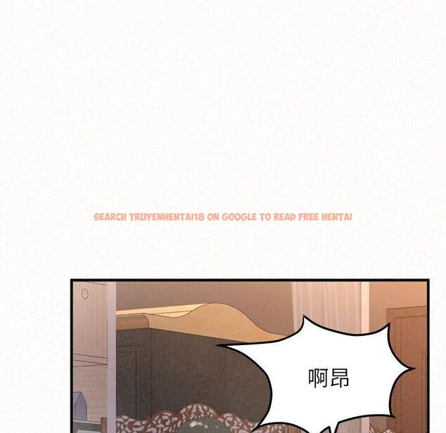 查看漫画姊姊都哈我 - 第41話 - sayhentaiz.net中的1192453图片