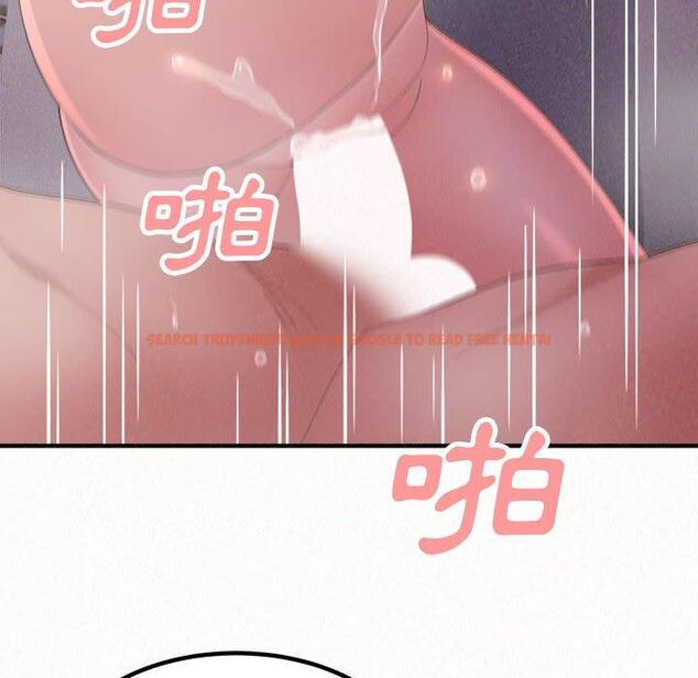 查看漫画姊姊都哈我 - 第41話 - sayhentaiz.net中的1192466图片