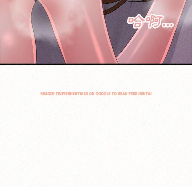 查看漫画姊姊都哈我 - 第41話 - sayhentaiz.net中的1192468图片