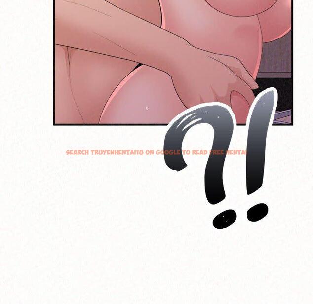 查看漫画姊姊都哈我 - 第41話 - sayhentaiz.net中的1192471图片