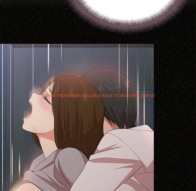 查看漫画姊姊都哈我 - 第41話 - sayhentaiz.net中的1192478图片