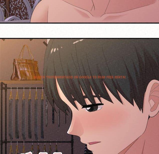 查看漫画姊姊都哈我 - 第41話 - sayhentaiz.net中的1192487图片