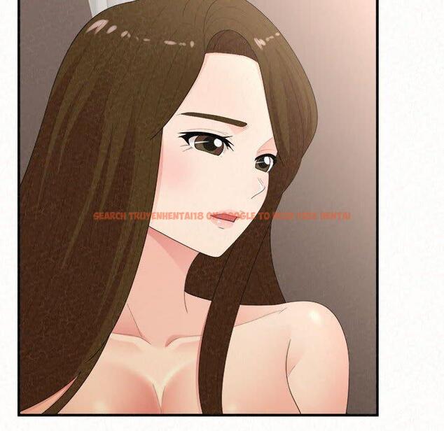 查看漫画姊姊都哈我 - 第42話 - sayhentaiz.net中的1199717图片