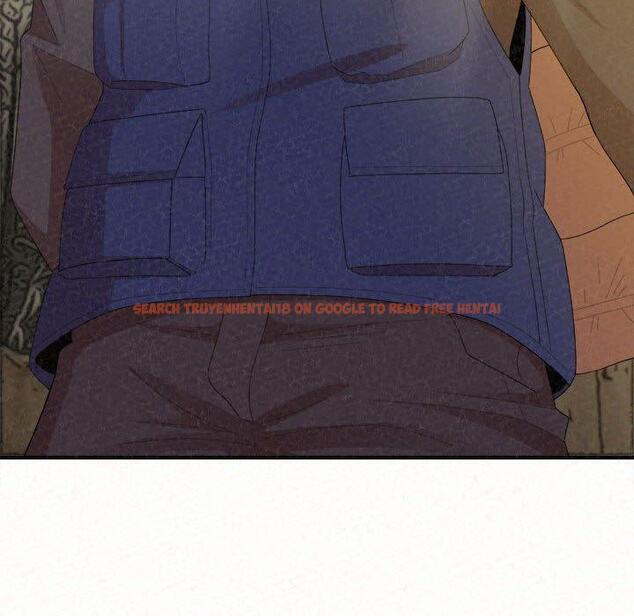 查看漫画姊姊都哈我 - 第42話 - sayhentaiz.net中的1199728图片