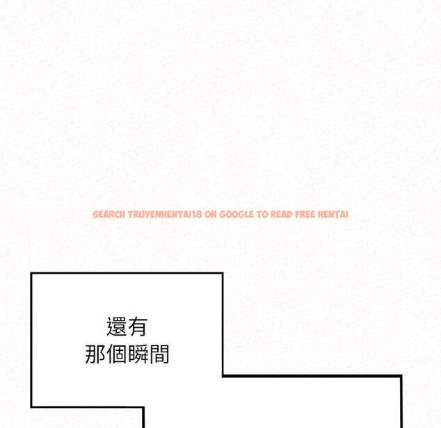 查看漫画姊姊都哈我 - 第42話 - sayhentaiz.net中的1199745图片