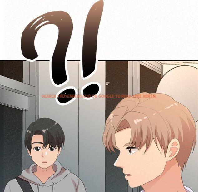 查看漫画姊姊都哈我 - 第42話 - sayhentaiz.net中的1199795图片