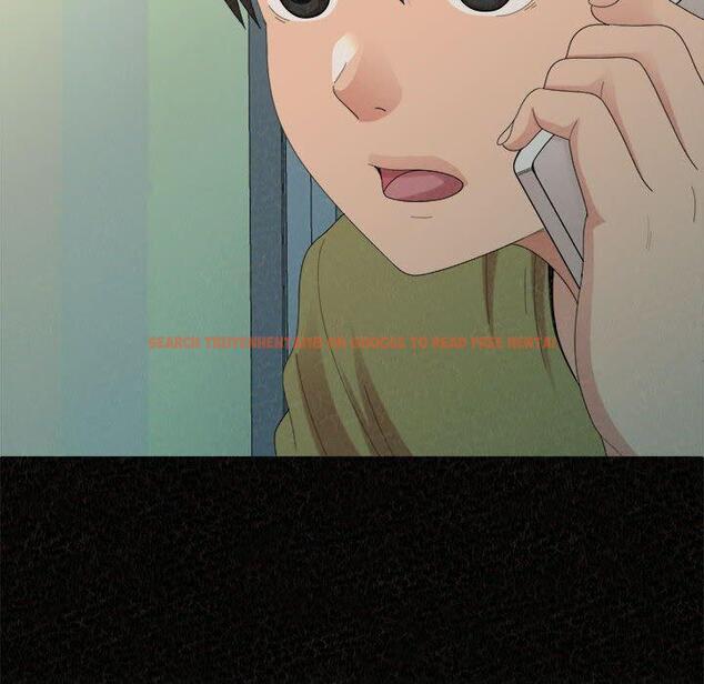 查看漫画姊姊都哈我 - 第42話 - sayhentaiz.net中的1199807图片