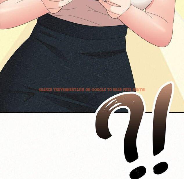 查看漫画姊姊都哈我 - 第42話 - sayhentaiz.net中的1199866图片