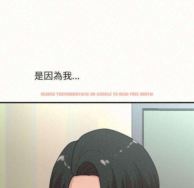 查看漫画姊姊都哈我 - 第42話 - sayhentaiz.net中的1199875图片