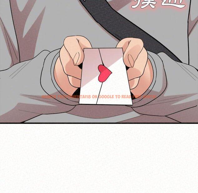 查看漫画姊姊都哈我 - 第42話 - sayhentaiz.net中的1199877图片