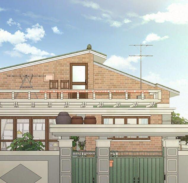 查看漫画姊姊都哈我 - 第42話 - sayhentaiz.net中的1199890图片