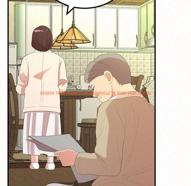 查看漫画姊姊都哈我 - 第42話 - sayhentaiz.net中的1199892图片