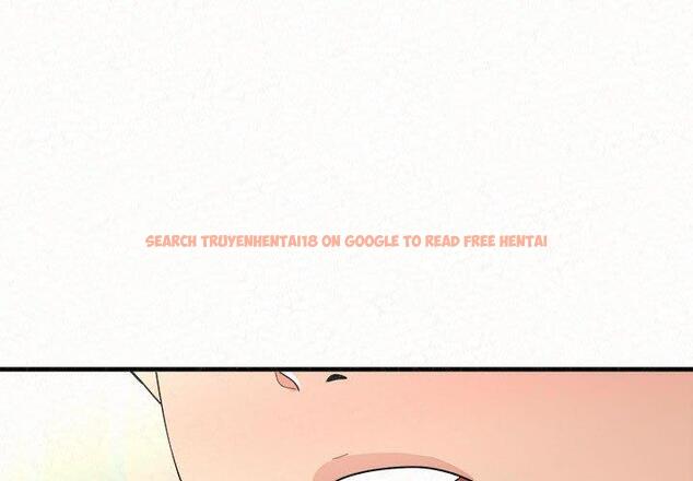 查看漫画姊姊都哈我 - 第43話 - sayhentaiz.net中的1209846图片