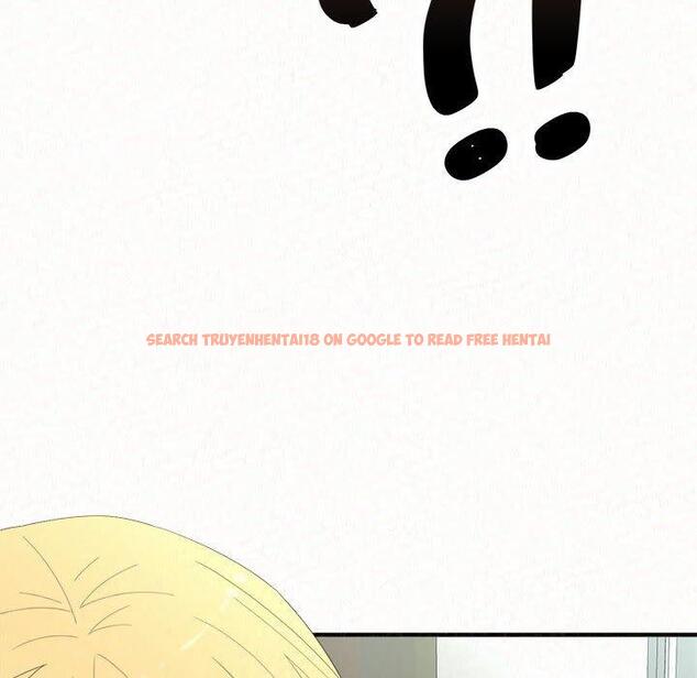 查看漫画姊姊都哈我 - 第43話 - sayhentaiz.net中的1209851图片