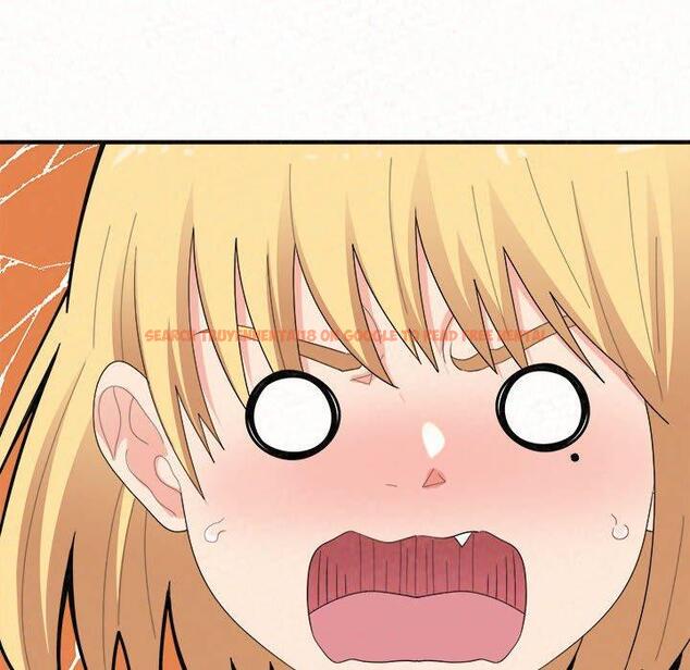 查看漫画姊姊都哈我 - 第43話 - sayhentaiz.net中的1209853图片