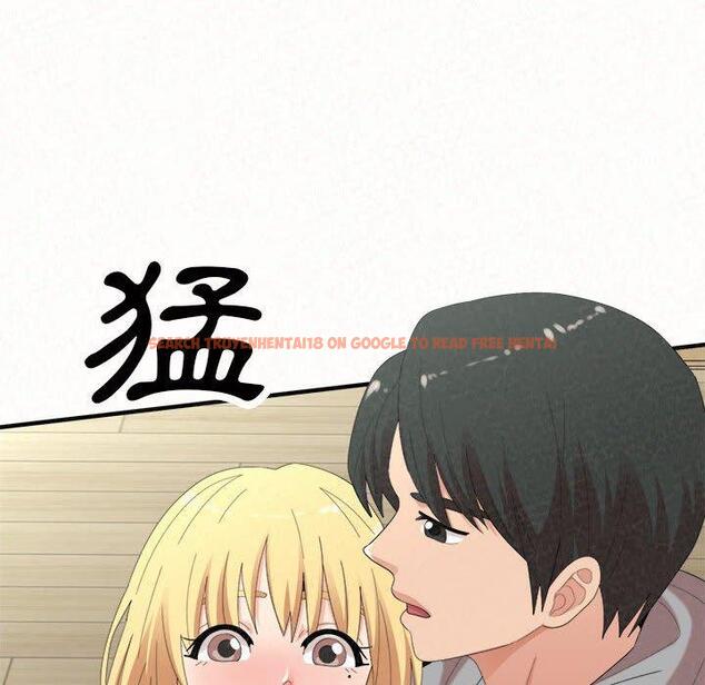 查看漫画姊姊都哈我 - 第43話 - sayhentaiz.net中的1209868图片