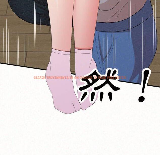 查看漫画姊姊都哈我 - 第43話 - sayhentaiz.net中的1209870图片