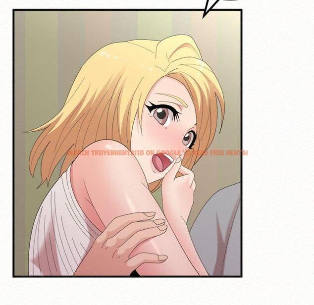 查看漫画姊姊都哈我 - 第43話 - sayhentaiz.net中的1209872图片