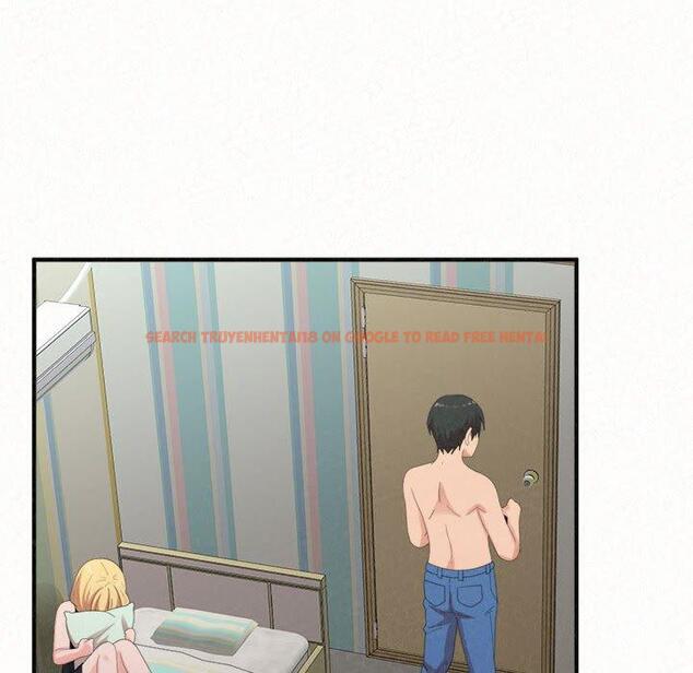 查看漫画姊姊都哈我 - 第43話 - sayhentaiz.net中的1209880图片