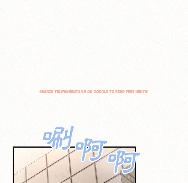 查看漫画姊姊都哈我 - 第43話 - sayhentaiz.net中的1209884图片