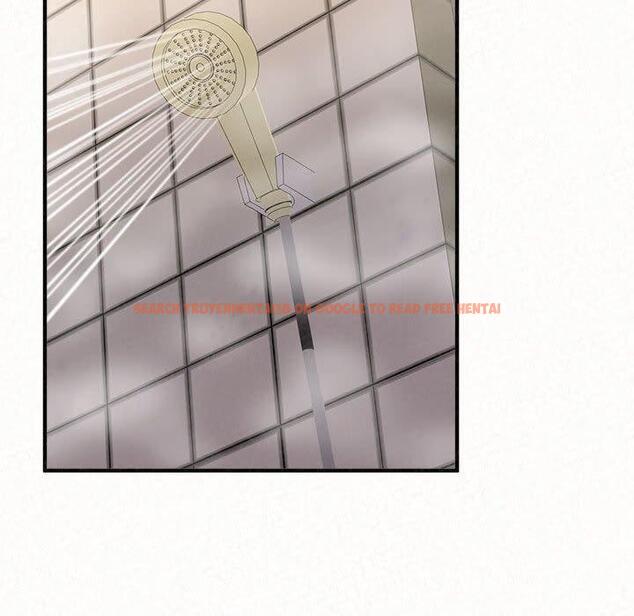 查看漫画姊姊都哈我 - 第43話 - sayhentaiz.net中的1209885图片