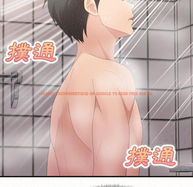 查看漫画姊姊都哈我 - 第43話 - sayhentaiz.net中的1209887图片