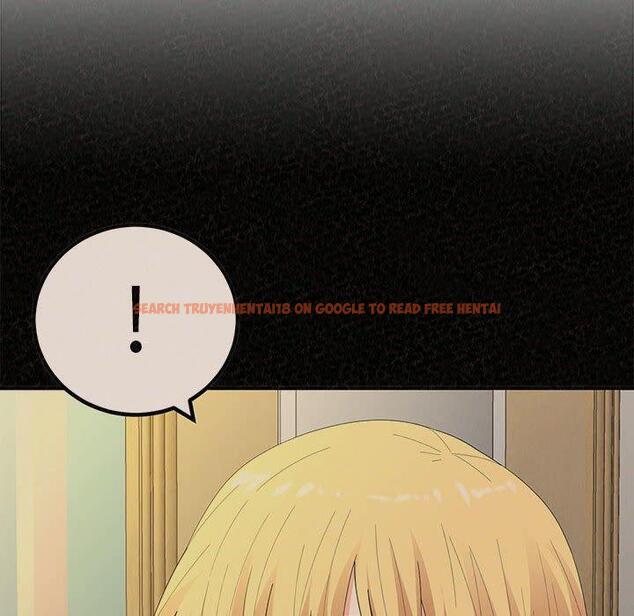 查看漫画姊姊都哈我 - 第43話 - sayhentaiz.net中的1209892图片