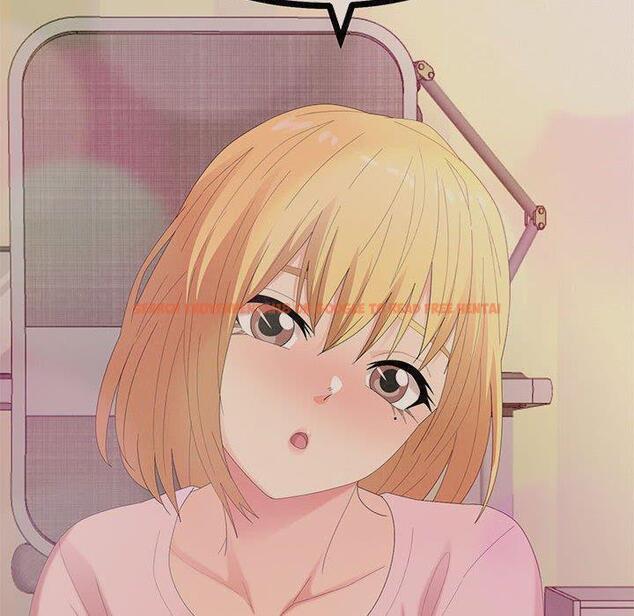 查看漫画姊姊都哈我 - 第43話 - sayhentaiz.net中的1209896图片