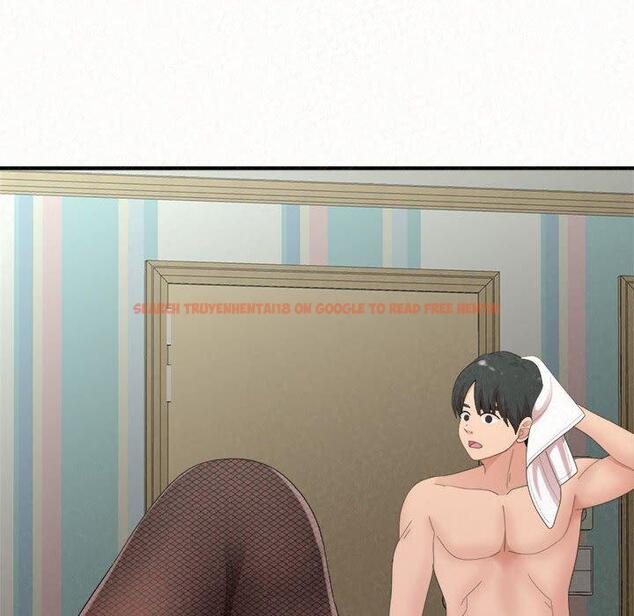 查看漫画姊姊都哈我 - 第43話 - sayhentaiz.net中的1209911图片