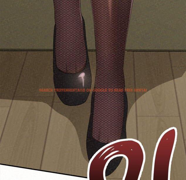 查看漫画姊姊都哈我 - 第43話 - sayhentaiz.net中的1209918图片