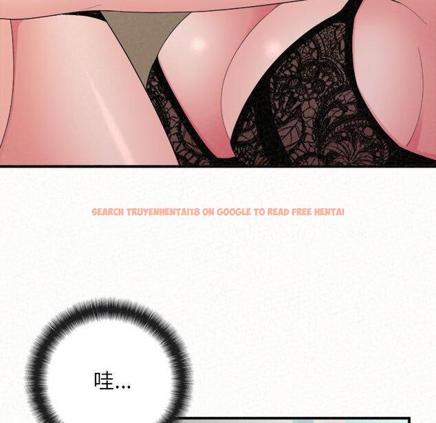查看漫画姊姊都哈我 - 第43話 - sayhentaiz.net中的1209926图片