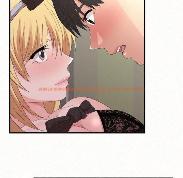 查看漫画姊姊都哈我 - 第43話 - sayhentaiz.net中的1209934图片