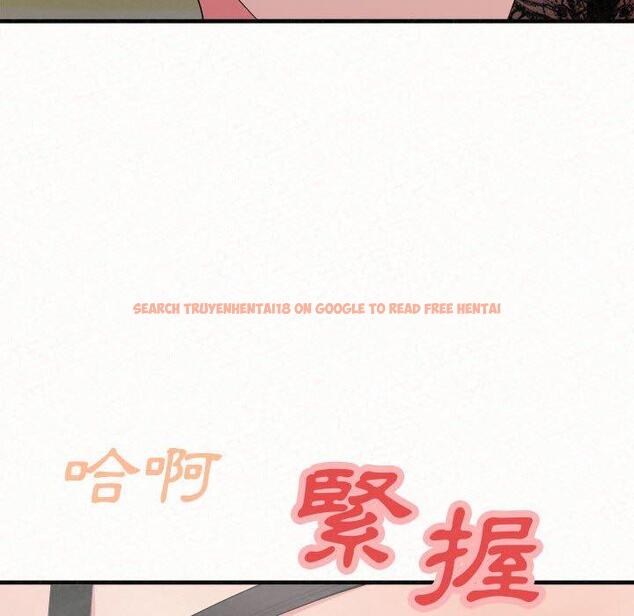 查看漫画姊姊都哈我 - 第43話 - sayhentaiz.net中的1209939图片