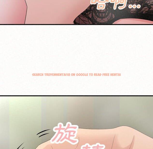 查看漫画姊姊都哈我 - 第43話 - sayhentaiz.net中的1209941图片