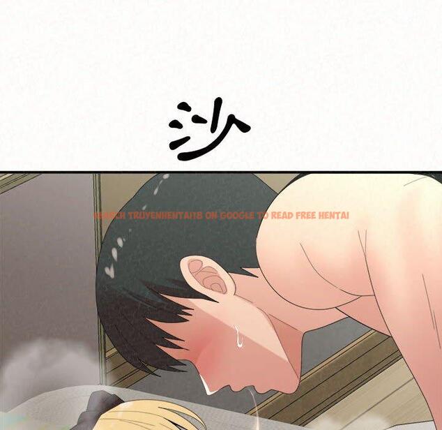 查看漫画姊姊都哈我 - 第43話 - sayhentaiz.net中的1209943图片