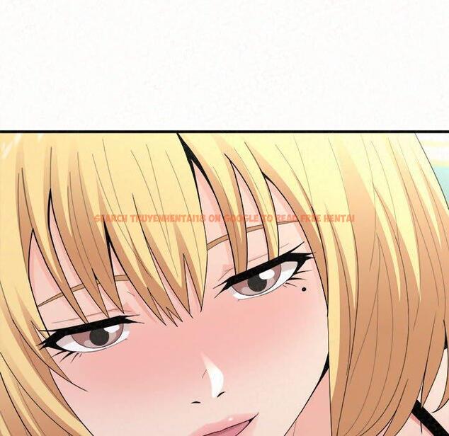 查看漫画姊姊都哈我 - 第43話 - sayhentaiz.net中的1209947图片