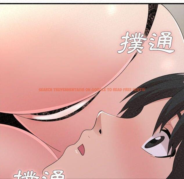 查看漫画姊姊都哈我 - 第43話 - sayhentaiz.net中的1209963图片