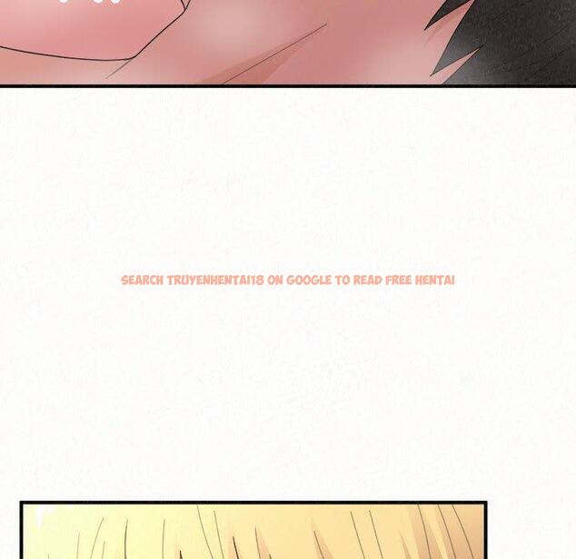 查看漫画姊姊都哈我 - 第43話 - sayhentaiz.net中的1209966图片