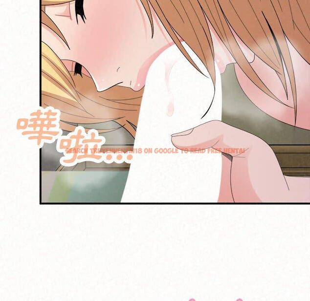 查看漫画姊姊都哈我 - 第43話 - sayhentaiz.net中的1209972图片