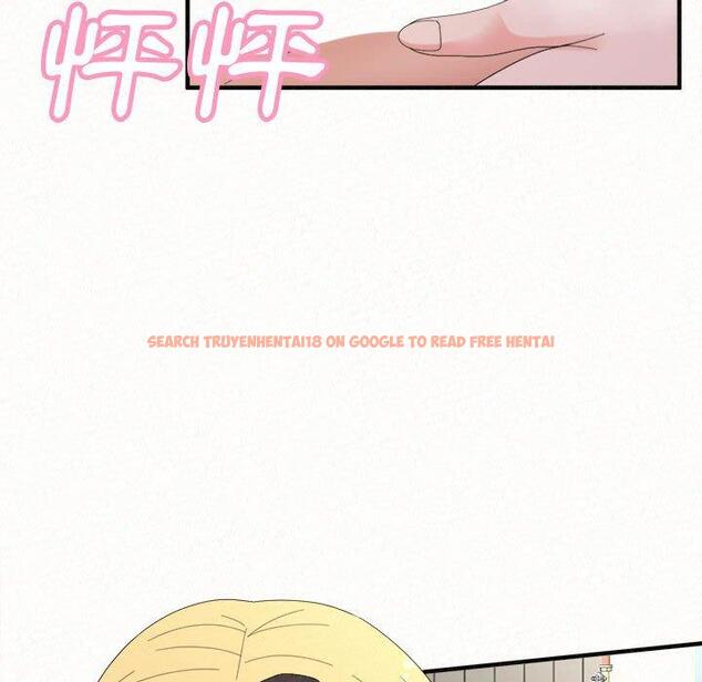 查看漫画姊姊都哈我 - 第43話 - sayhentaiz.net中的1209975图片