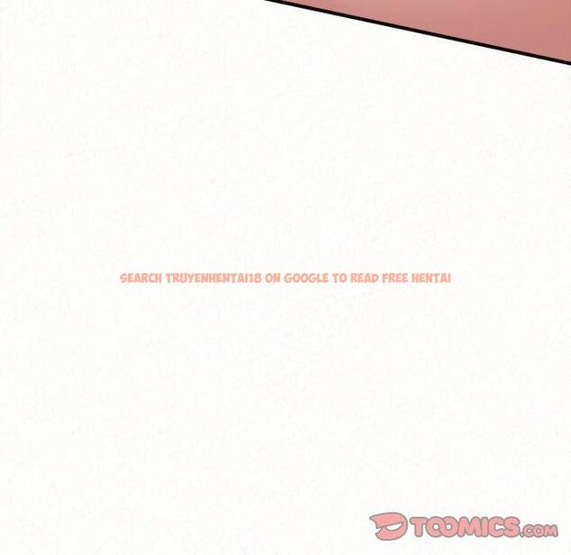 查看漫画姊姊都哈我 - 第43話 - sayhentaiz.net中的1209977图片
